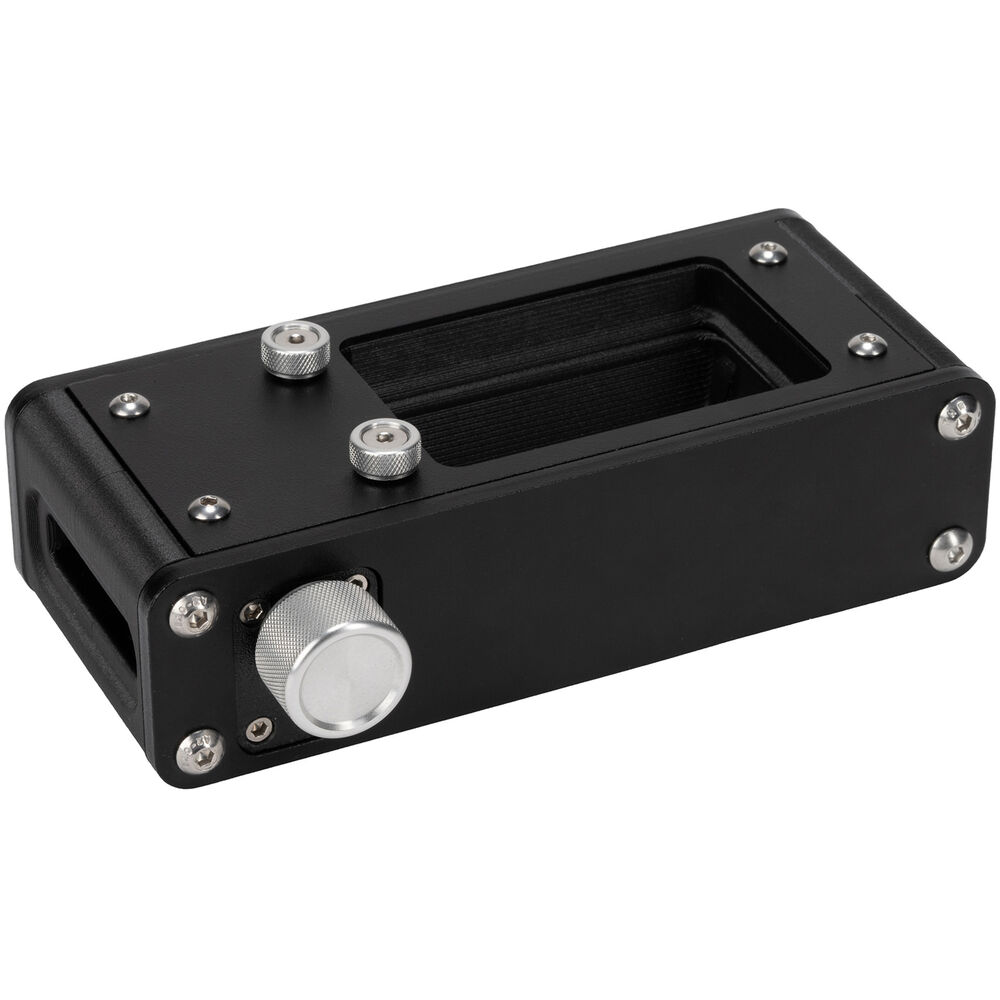 【Nari】L SAGA VANISHING mk2 Nari】L SAGA VANISHING mk2 Film Advance Module (for Pro Film