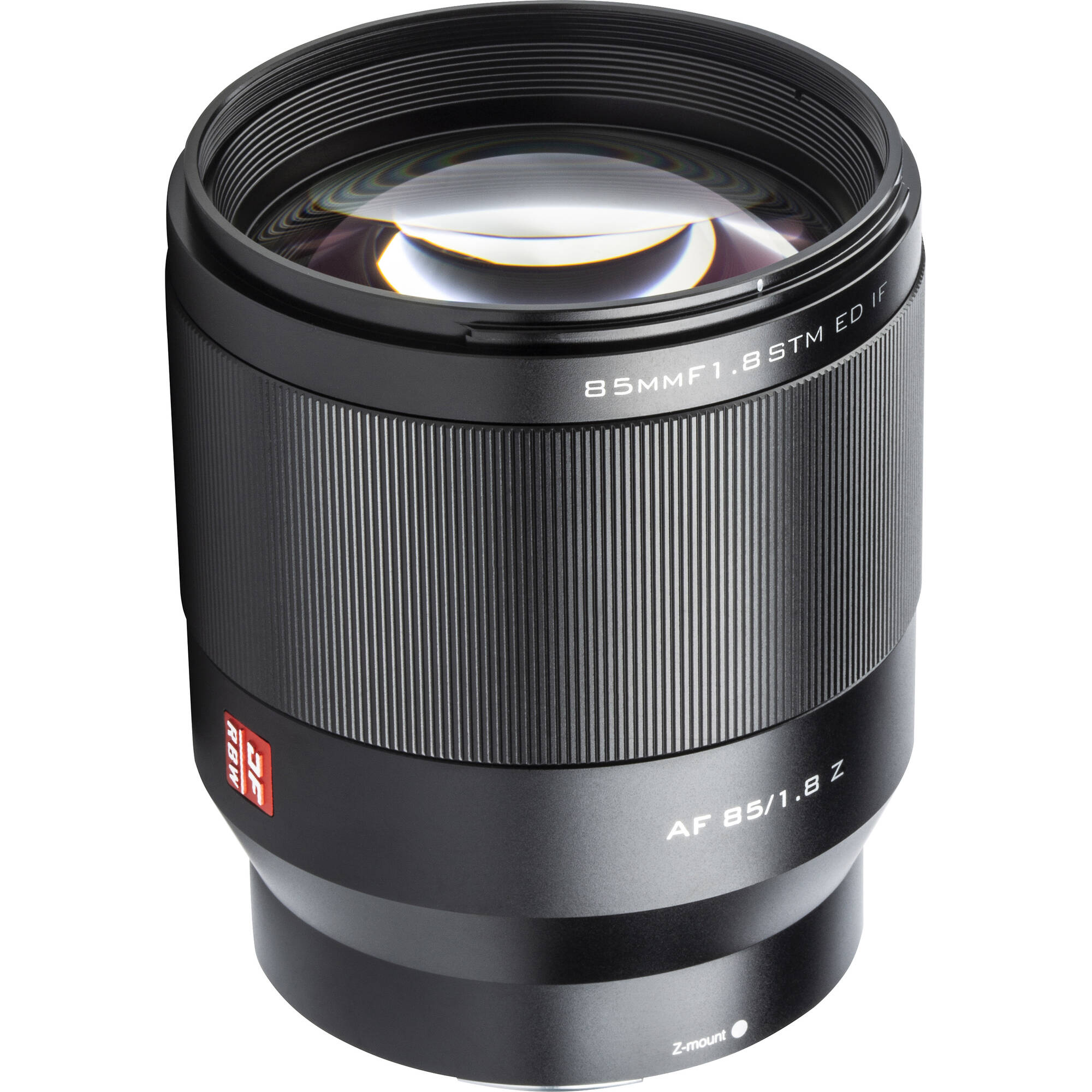 BABENG専用です。(他の方は購入不可)　VILTROX AF 85mm Viltrox AF 85mm F1.4 Pro Z Lens for Nikon| Full-Frame Portrait