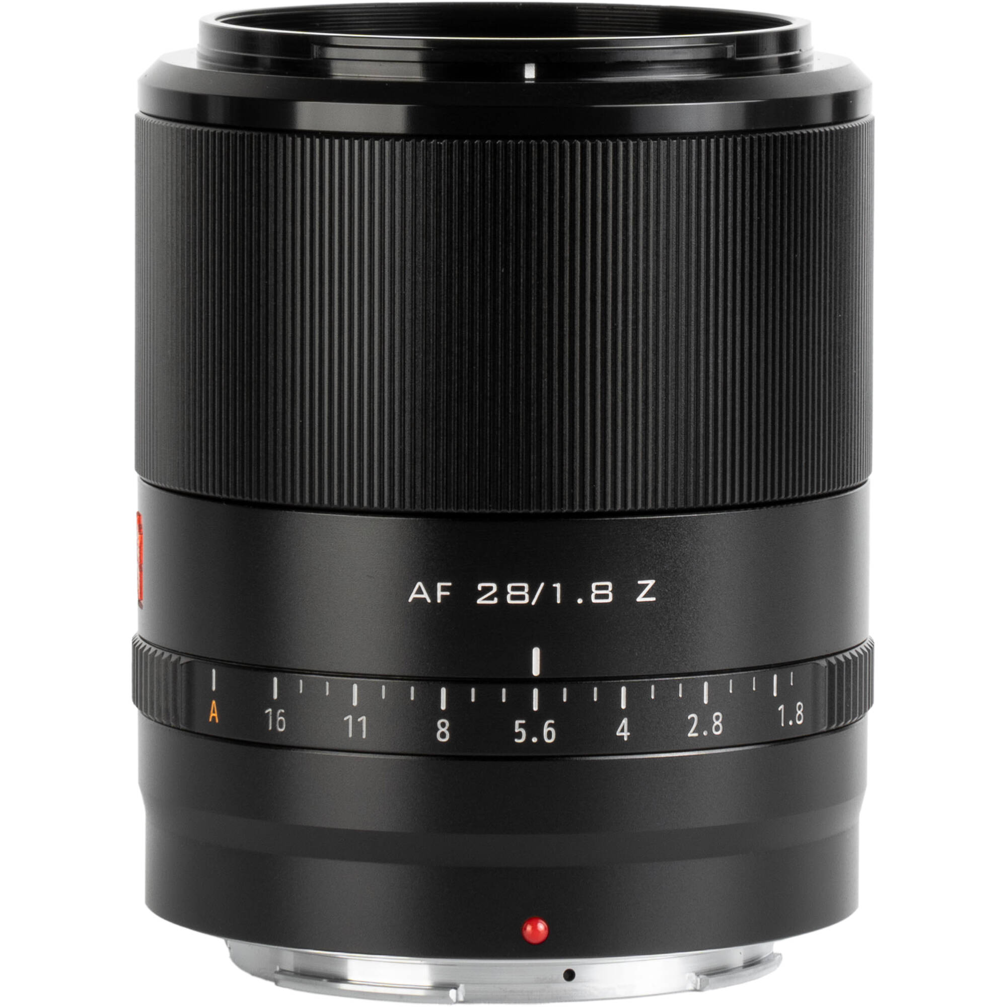 VILTROX AF 28mm F/2.8 レンズ Amazon.com : VILTROX 28mm f4.5 Pancake Lens Z, AF 28mm f4.5