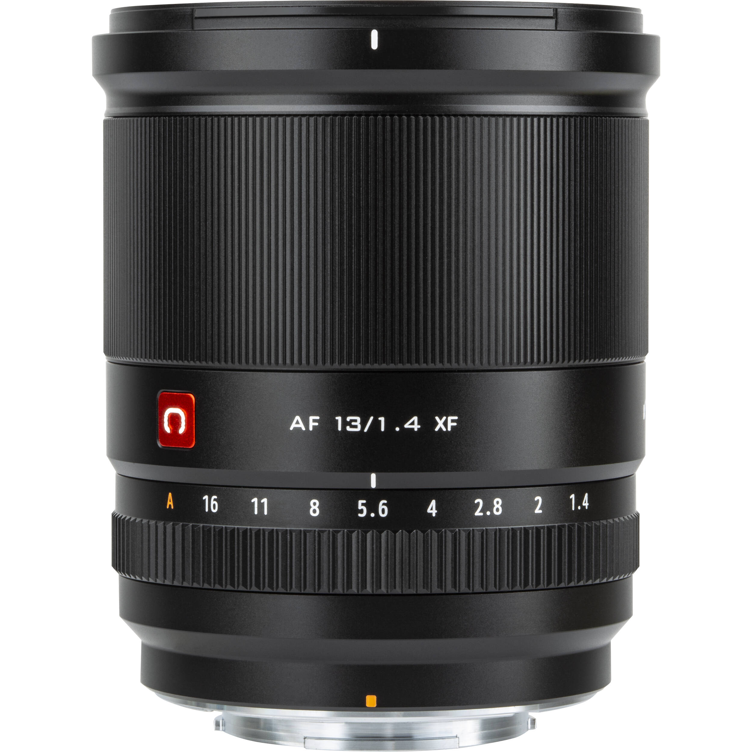 VILTROX ❗️AF 13/1.4 XF レンズ‼️美品❗️ Amazon.com : VILTROX 13mm f/1.4 F1.4 XF Mount Ultra Wide Angle APS