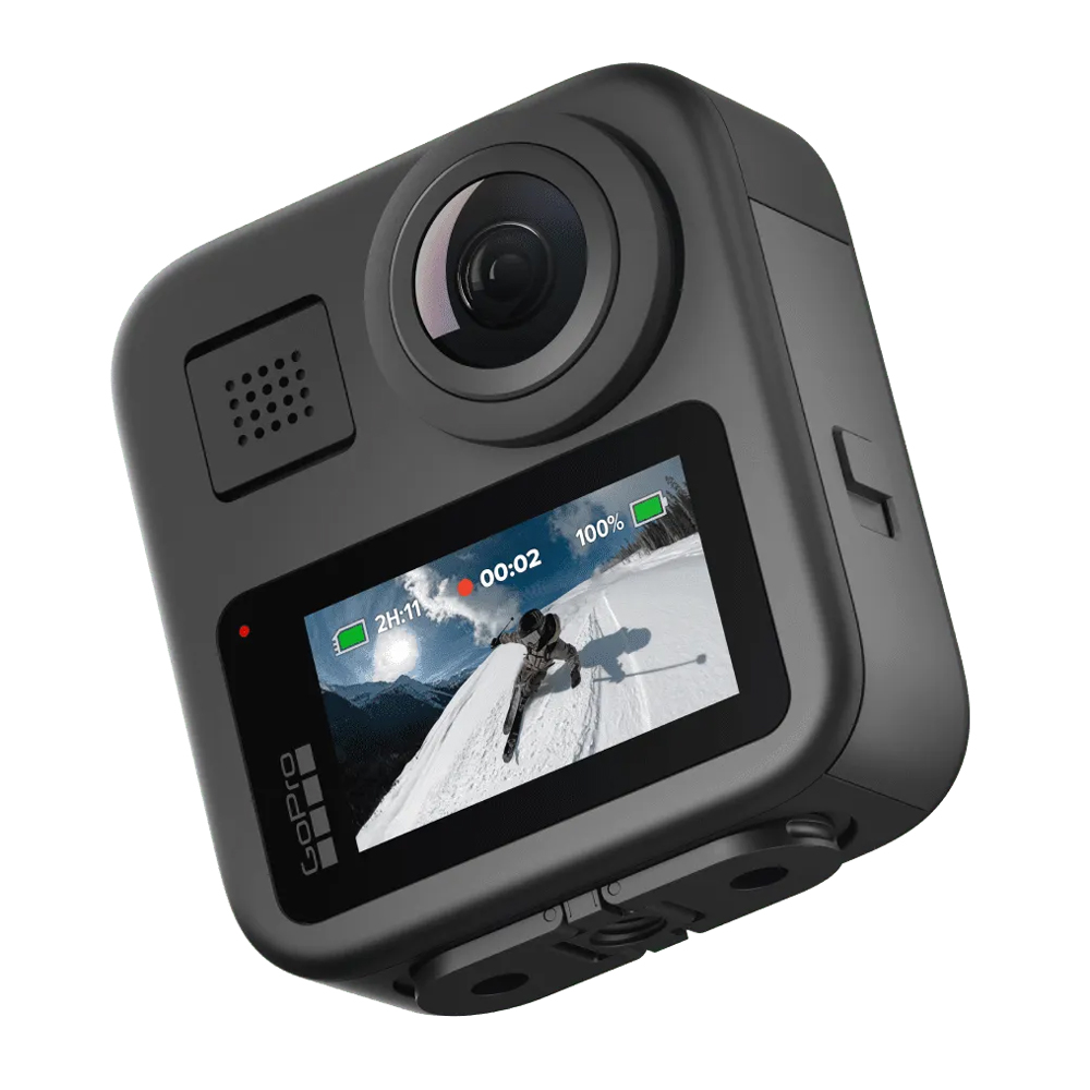 はんさむ360°アクションカメラ GoProMAXCHDHZ- S-085132x1000.jpg