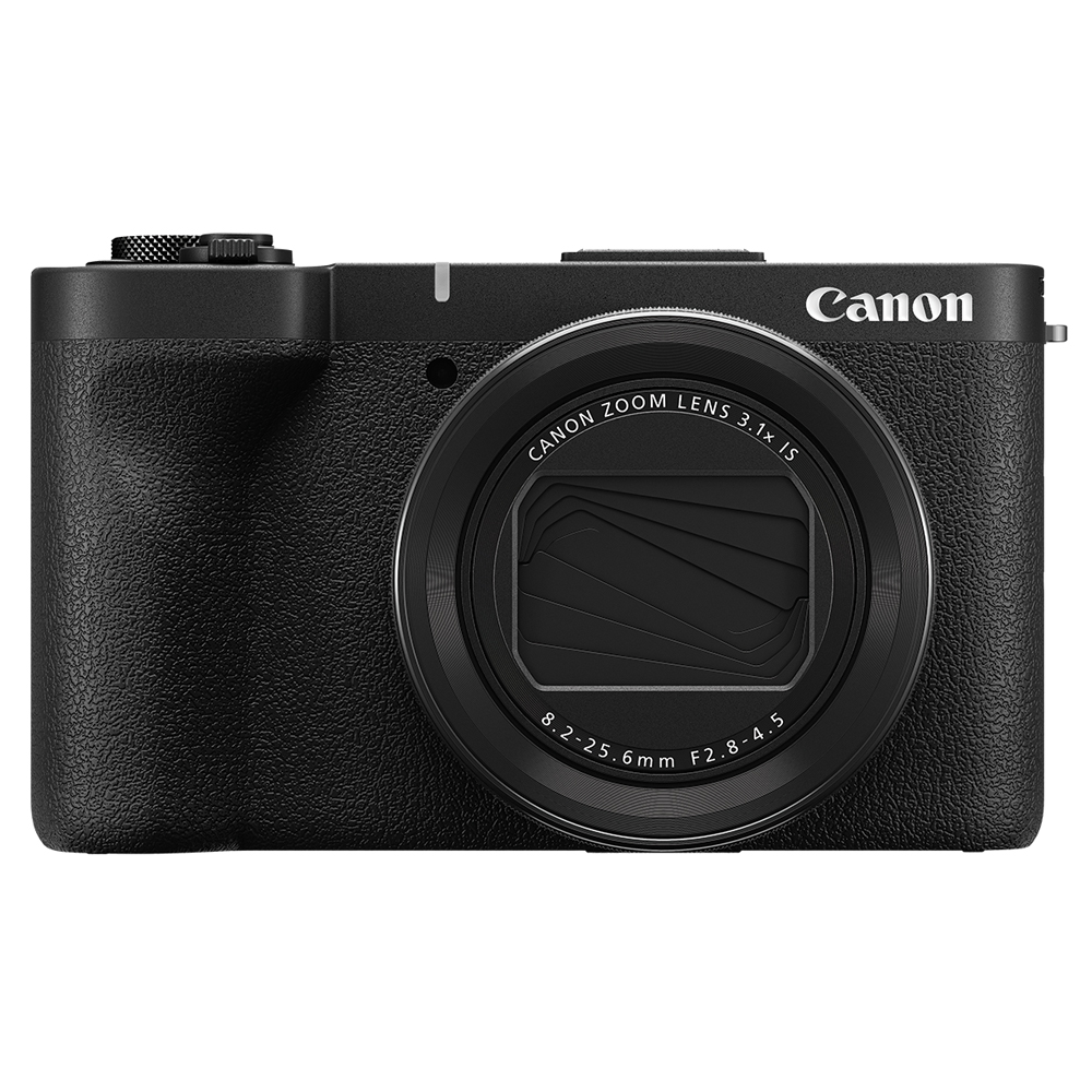 【ほぼ未使用】PowerShot ZOOM Black Edition Canon Powershot Zoom Digital Camera Telescope Monocular