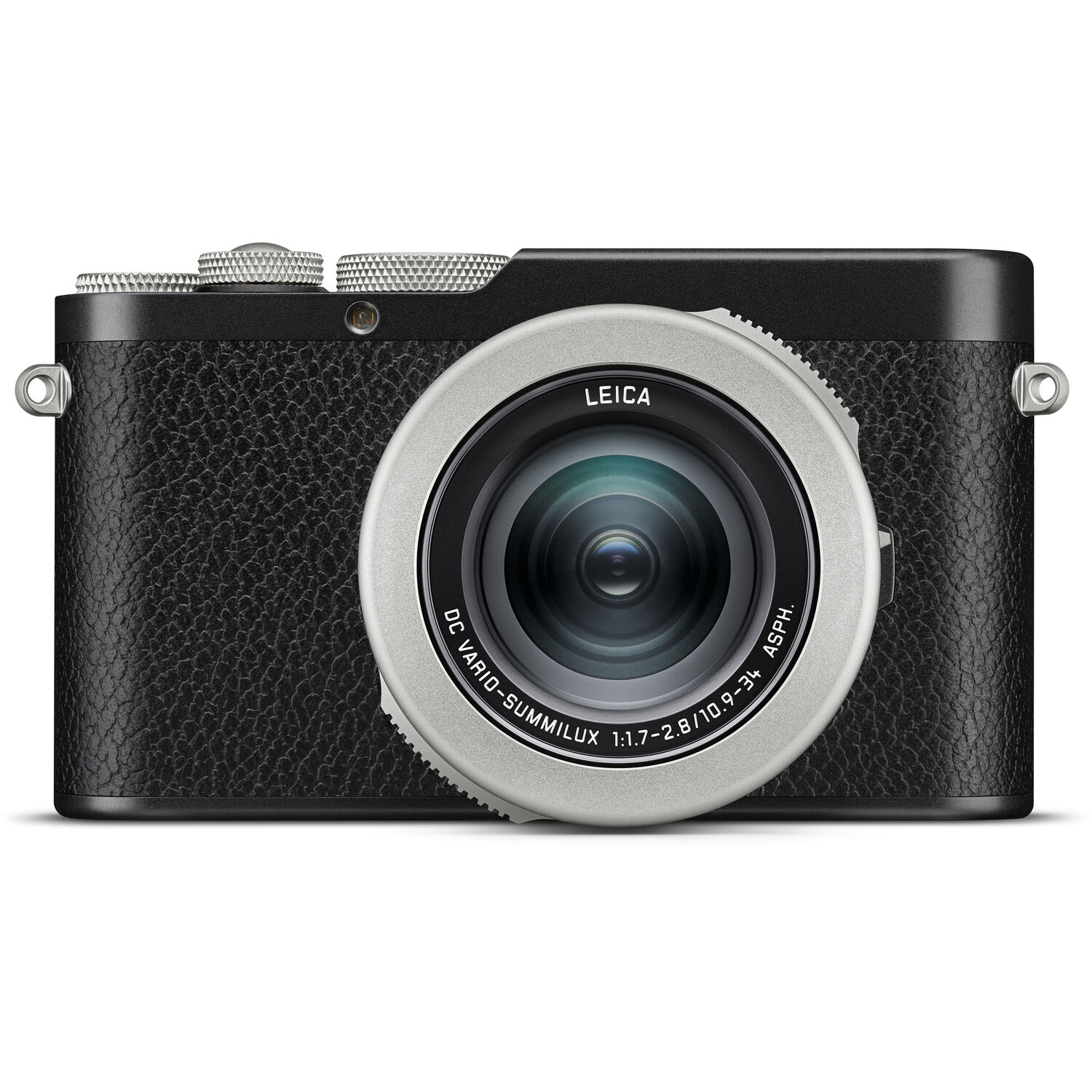美品 Leica D-LUX5 デジタルカメラ #325 Leica D Lux 5 for sale - eBay