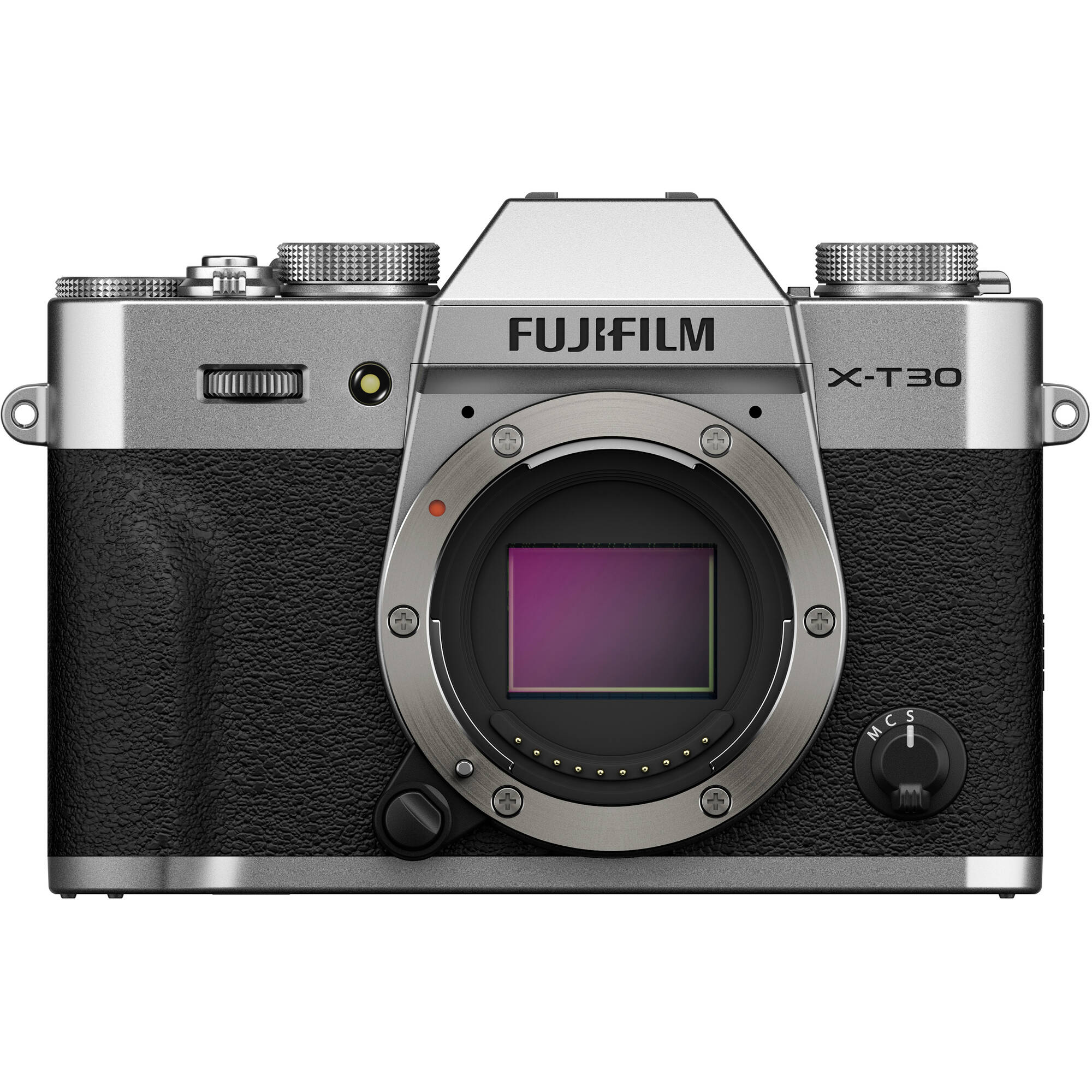 FUJIFILM X-A3 ボディ シルバー【sariko】 Amazon.co.jp: FujiFilm