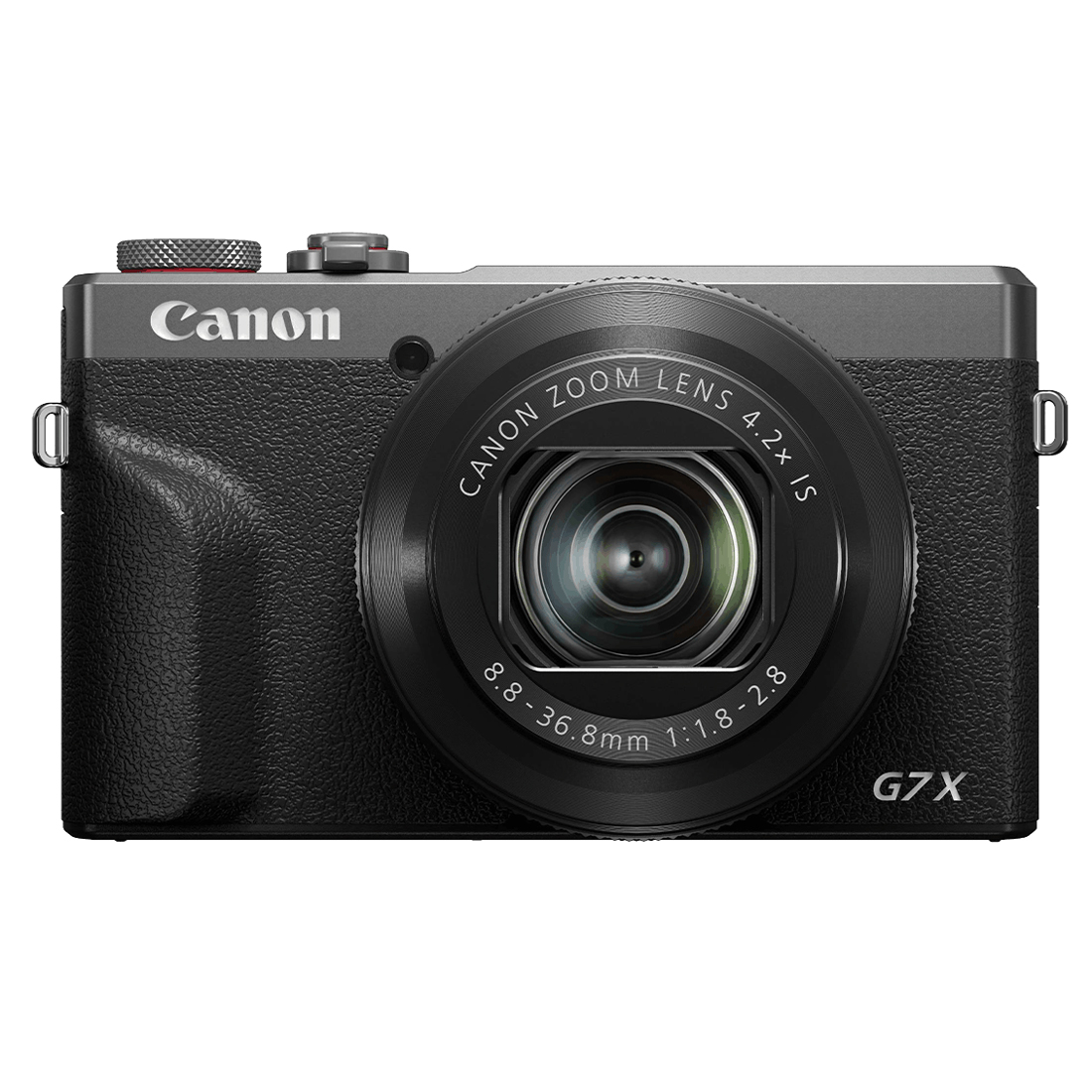 Canon PowerShot G7 X Mark III Digital Camera (30th Anniversary