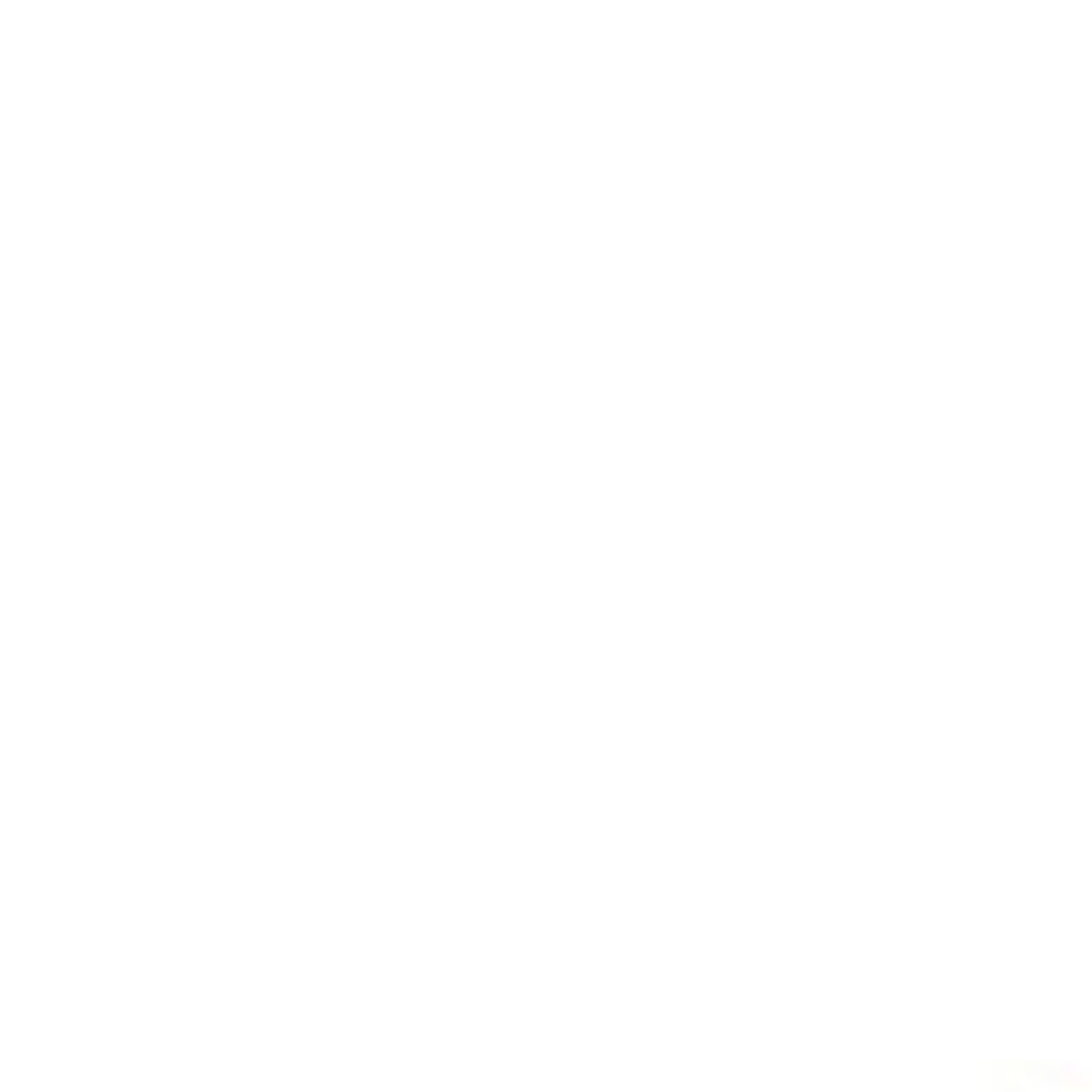 Premium Photo Portrait of a joyful indian girl on a white background Indian girls Portrait Portrait girl