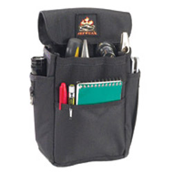 2019 Version Setwear Tool Pouch 