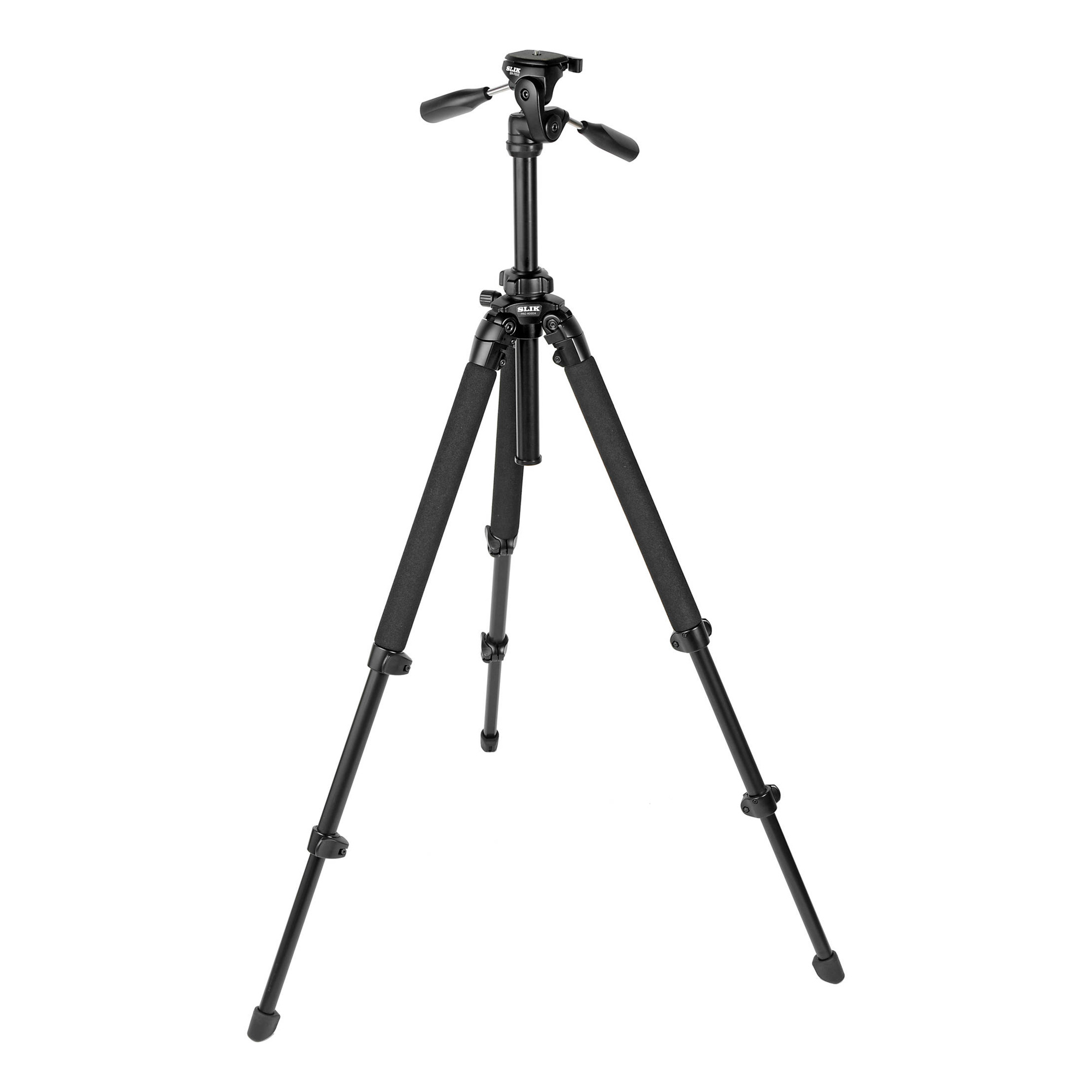 Slik Tripod Deluxe Slik Tripod Deluxe
