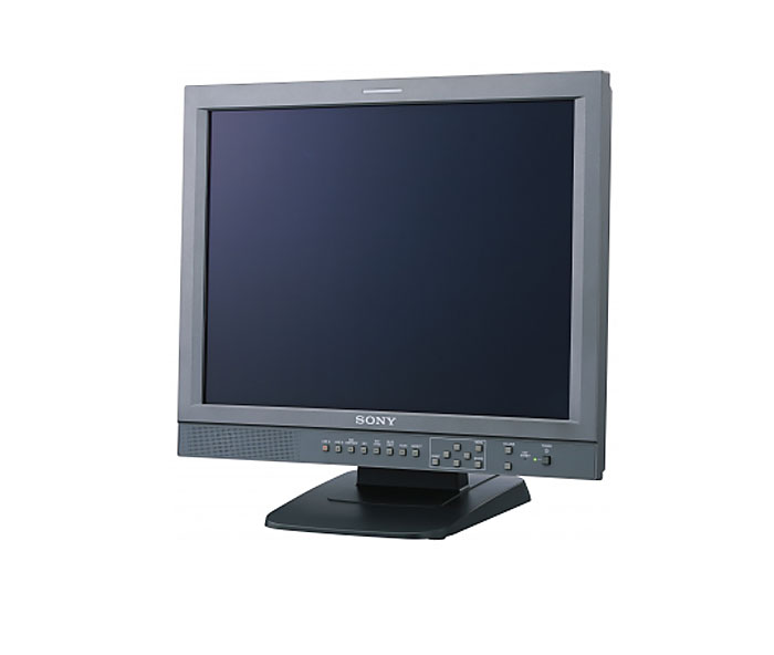 SONYLMD2020_1x700.jpg
