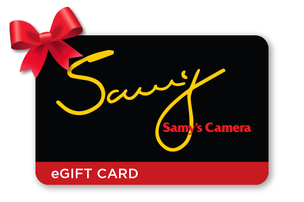 eGift Card