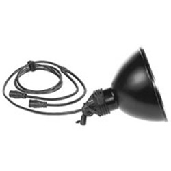 profoto 7s 3000w prohead 1台1灯  ケース付 美品 profoto 7s 3000w prohead 1台1灯 ケース付 美品