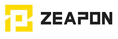 Zeapon
