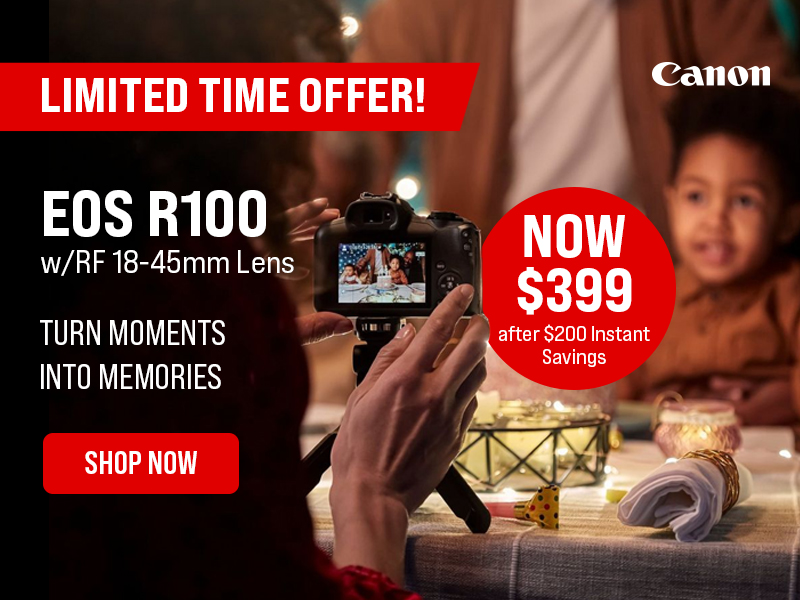 Camera Store Photography, Video, Audio Samy's Camera