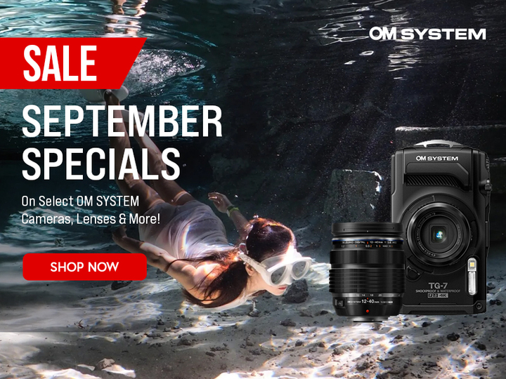 Camera Store Photography, Video, Audio Samy's Camera