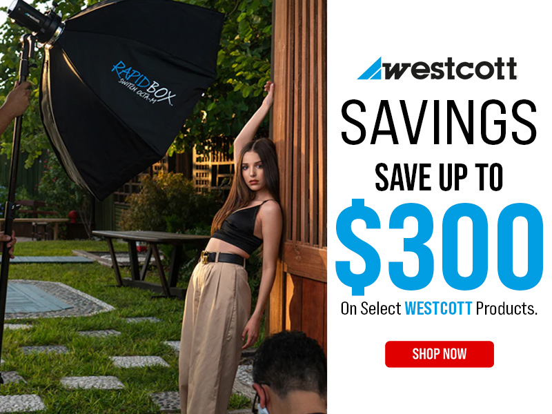 Westcott Savings