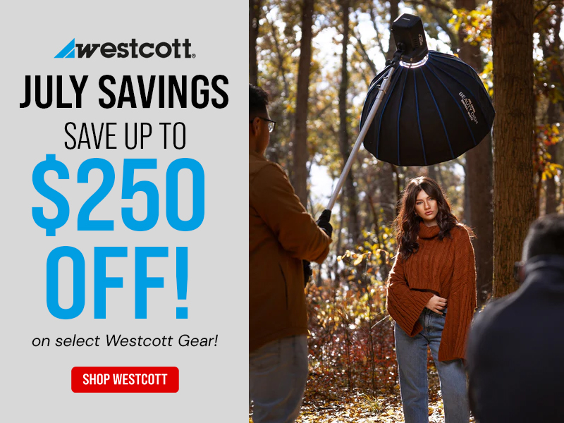 Westcott Savings