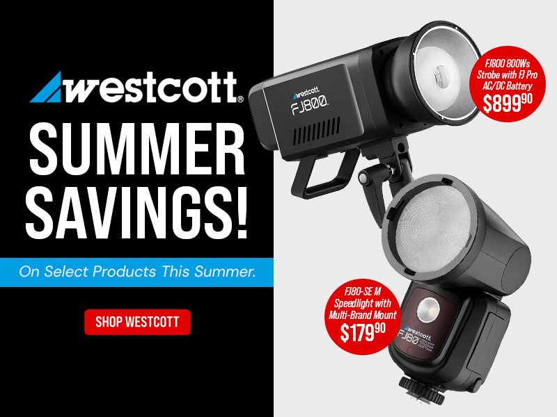 Westcott Savings