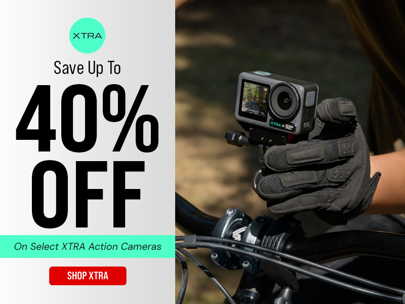 Xtra Savings