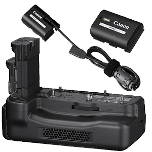 Camera Accessories