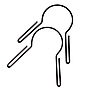 Filter Wrench Set 49-58MM