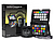 ColorMunki Photograph Kit