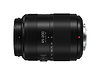 45-200mm f/4.0-5.6 II Lumix G Vario Lens for Mirrorless Micro Four Thirds Mount Thumbnail 1