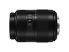 45-200mm f/4.0-5.6 II Lumix G Vario Lens for Mirrorless Micro Four Thirds Mount Thumbnail 2