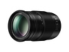 100-300mm, F4.0-5.6 II, Lumix G Vario Lens for Mirrorless Micro Four Thirds Mount Thumbnail 0