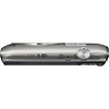 COOLPIX A300 Digital Camera (Silver) Thumbnail 5