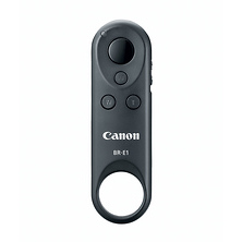 BR-E1 Wireless Remote Control Image 0