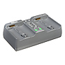 MH-26a Battery Charger