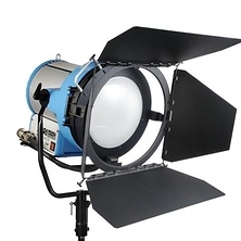 Arrisun 40/25 Head Image 0