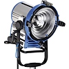 M18 HMI Head Thumbnail 0