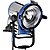 M18 HMI Head