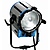 5K Tungsten Fresnel Light