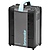 Scoro A4S 3200 Pack