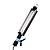 Litestick 3200 Head