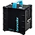 Move 1200L Battery Powered Pack