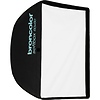 BRONCOLOR SOFTBOX 60 X 60 Thumbnail 0