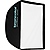BRONCOLOR SOFTBOX 60 X 60