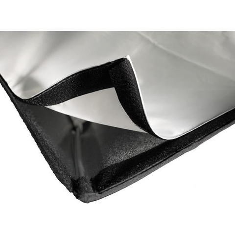 BRONCOLOR SOFTBOX 60 X 60 Image 1