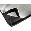 BRONCOLOR SOFTBOX 60 X 60 Thumbnail 1