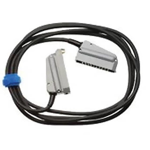 BRON 32  HEAD EXT CABLE Image 0