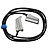 BRON 32  HEAD EXT CABLE