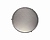 P70 Coarse Grid