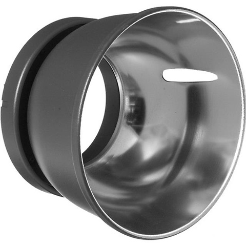 Umbrella Reflector Image 0