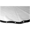 PARA 222 DIFFUSER #1 Thumbnail 0