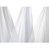 PARA 222 DIFFUSER #1 Thumbnail 1