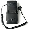 CP-E4 Speedlite AA Battery Pack Thumbnail 0