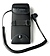 CP-E4 Speedlite AA Battery Pack